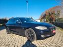 bmw-520-520d-touring-eletta-catena-nuona