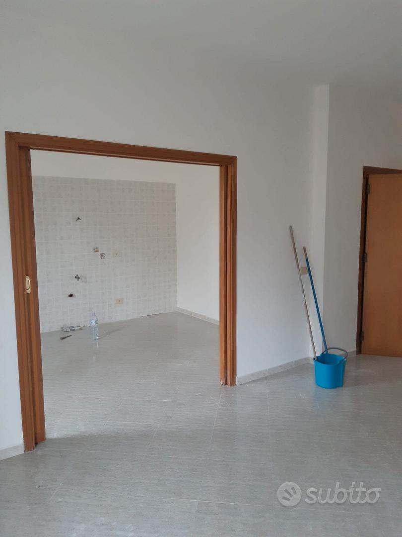 Appartamento – Misilmeri, Palermo - Vista 4