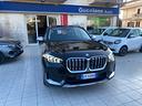 bmw-x1-sdrive-18d-xline