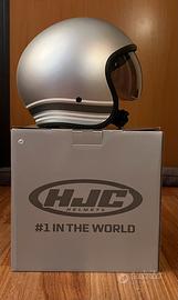 Casco HJC V30 JET