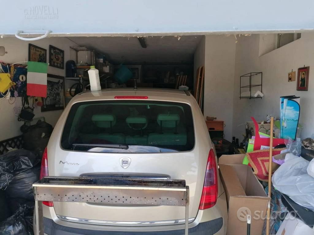 Appartamento – Atri, Teramo - Vista 3