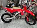 honda-crf-450-r-works-edition-2026