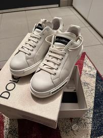 Sneakers Dolce & Gabbana 41