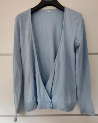 Cardigan donna Yamamay taglia S