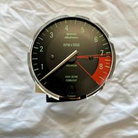 CONTAGIRI BMW SERIE R 2 VALVOLE VARI MODELLI