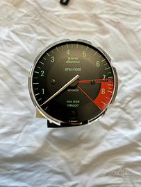 CONTAGIRI BMW SERIE R 2 VALVOLE VARI MODELLI