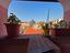 Immagine 15