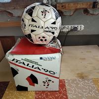 pallone Italia 90