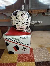 pallone Italia 90