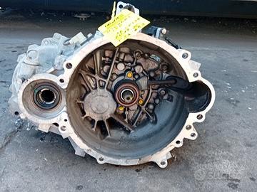 CAMBIO MANUALE COMPLETO HYUNDAI i30 Serie (PD) D4F