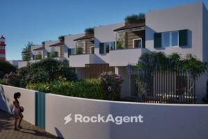 VILLAGGIO MEDITERRANEO - LUSSO E RELAX AL MARE