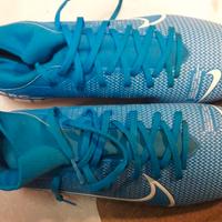 SCARPE CALCIO SUPERLY 7 ACADEMY