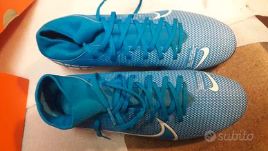 SCARPE CALCIO SUPERLY 7 ACADEMY