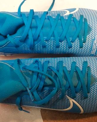 SCARPE CALCIO SUPERLY 7 ACADEMY