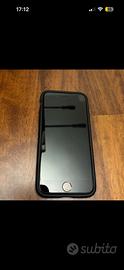 Iphone 8 64g