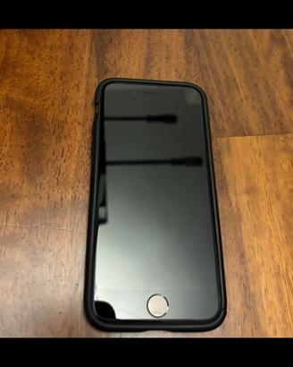 Iphone 8 64g