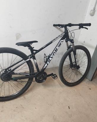 mtb olimpia 