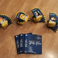 Lady Oscar videocassette serie completa