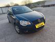 Volkswagen Polo 2007---1.1 Benzina Neopatentati