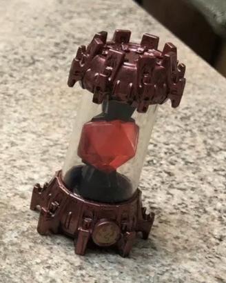 Cristallo per Skylanders Imaginators ,PlayStation4