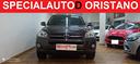 toyota-rav-4-d4d-awd-crossover-5-porte