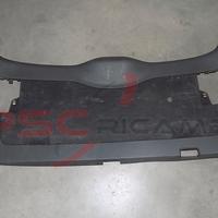 Pannello portellone VW Touareg 5.0L V10 TDI