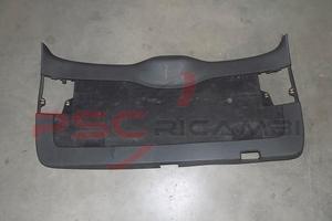 Pannello portellone VW Touareg 5.0L V10 TDI
