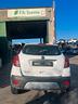ricambi-originali-opel-mokka-1-4-b-gpl-anno-2015-