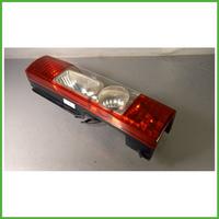 Fanale Fanalino Destro DX AUTOMOTIVE LIGHTING PEUG