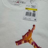 Maglia Jordan 3d