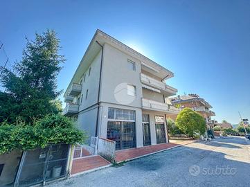 3 LOCALI A TERAMO