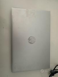 Computer hp
