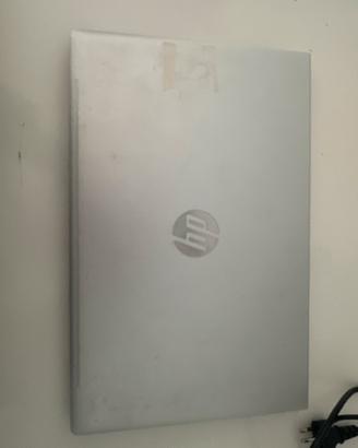 Computer hp