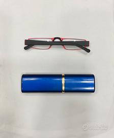 occhiali da lettura I pronti by Epos + 2.50