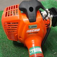 Decespugliatore ECHO SRM-222ESL