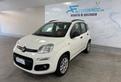 Fiat Panda 900 Metano 85cv Natural Power Easy