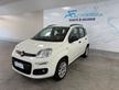 Fiat Panda 900 Metano 85cv Natural Power Easy