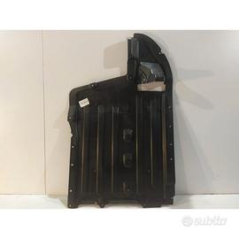 BMW G05/G06/G07 Piastra/Piastra Paramotore - 15604