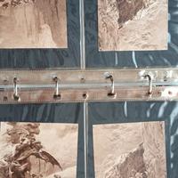 Cartoline Divina Commedia Sborgi Roma Ragazzi