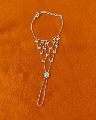 anello bracciale