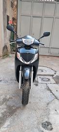 Honda SH 125 - 2006