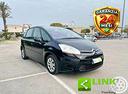citroen-c4-grand-picasso-1-6-hdi-110-fap-24-mesi