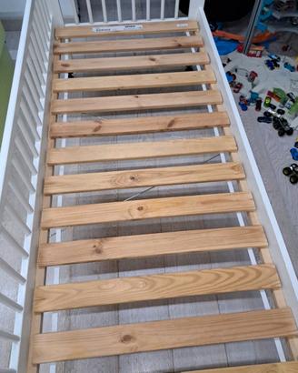 Letto IKEA  Bambini