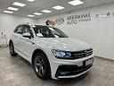 volkswagen-tiguan-1-6-tdi-scr-r-line-italiana