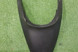 Coperchio anteriore yamaha xenter