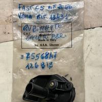 Rubinetto circuito riscaldamento FIAT 126 BIS