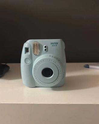polaroid