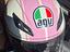 Immagine 3