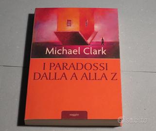 I paradossi dalla A alla Z.