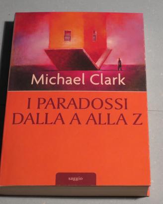 I paradossi dalla A alla Z.